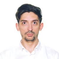 700+ "Šaric" profiles