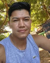 Davi Souza 🎙️ (@dhavisouzaoficial) • Instagram photos and videos