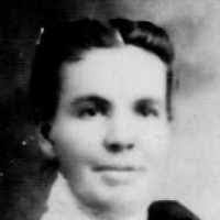 Olive Thayne : Family tree by Tim DOWLING (tdowling)