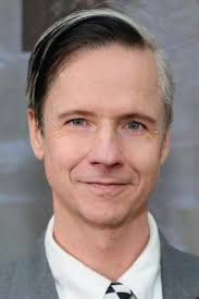 John Cameron Mitchell