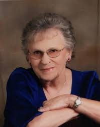 Delores Ann "Dee" Jacob Obituary (2023)