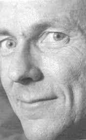 San Diego, the Halloween capital of the U.S.