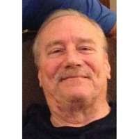 Ronald 'Ron' Raymond Kern