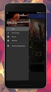 Portail des communes de france : Nocopyrightsounds Music Ncs Para Android Apk Baixar