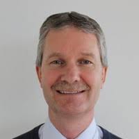 1300+ “Preben” profiler