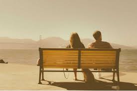 Here, the zodiacs tell us about the worst date they've ever been on! Worst Zodiac Signs To Date Based On Your Zodiac Sign High Vibes Haven