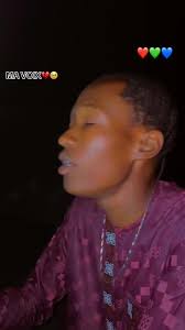 Imitation d'artistes: Sekouba Bambino par Seydouche