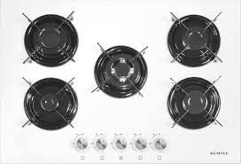 Bu tanımdan yola çıkarak ankastre setler için ev veya iş donanımlarındaki bütün gömülü uygulamaları tanımladığını söyleyebiliriz. Kumtel Ko 50 Oahdf Wok Gozlu Beyaz Cam Ankastre Ocak Fiyatlari Ozellikleri Ve Yorumlari En Ucuzu Akakce