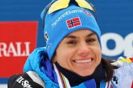 Svendsen vant tross ublidt møte med hund