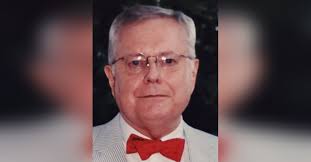 Obituary information for Dr. Ron Howard