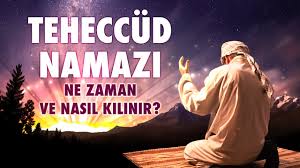Namaz Konusunda En Cok Merak Edilenler Sorularla Islamiyet