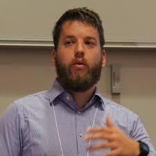 steipatr (Patrick Steinmann) · GitHub