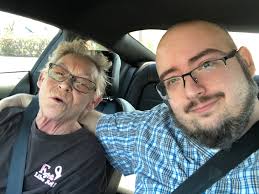 Kill me (@gregory14407625)