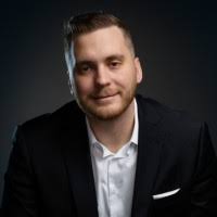 3000+ "L'epine" profiles