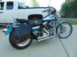 Image result for Silver 1994 FXLR