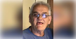 Obituary information for Charles Wagers