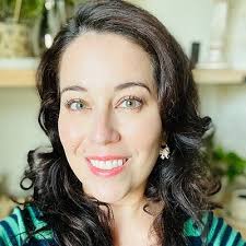 EllasCreativeWorkplace