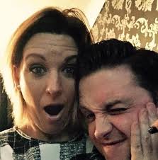 As much as I love all 3 movies. I find the premise for rushing Marty off to  2015 in pt II. to prevent his kids from jail time hard to justify.  Considering