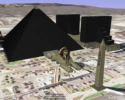 We did not find results for: 3d Luxor Hotel In Google Earth Google Earth Blog