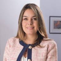 200+ "Ana Jauregui" profiles