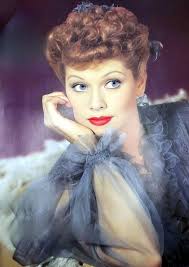 I Love Lucy: 15 Things About Lucy And Ricky's Relationship That Would Never  Fly TodayREAD MORE  👉👉:https://moviesnewstoday.com/i-love-lucy-15-things-about-lucy-and-rickys-relationship-that-would-never-fly-today-5/