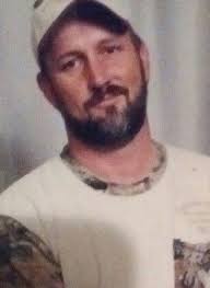 Joseph Conley Obituary (2017)