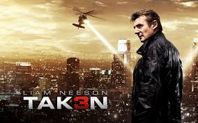 Smith, al sapienza and others. Free Download Fonds Dcran Taken 3 Tous Les Wallpapers Taken 3 1600x1000 For Your Desktop Mobile Tablet Explore 47 Taken 3 Wallpapers Taken 3 Wallpapers Taken King Wallpapers The Taken King Wallpaper