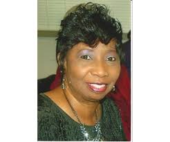 Beverly Hudson Obituary (2020)