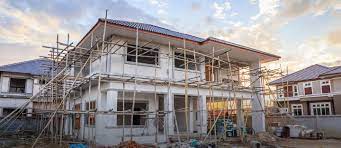 Cost to build 1 bedroom house. Complete Construction Cost Of A 1 Kanal House In 2020 Zameen Blog