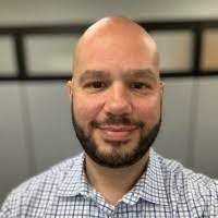 Fred Dotts's Instagram, Twitter & Facebook