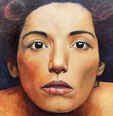 Calzarte. Calle del Arte en Santo Domingo de la Calzada