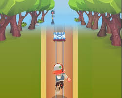 What's great is that all the games are suitable for younger players. Friv Juegos Jogos Games Best Free Friv Run For Android Apk Download