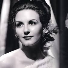 Marga López: 100 YEARS | Morelia Film Festival