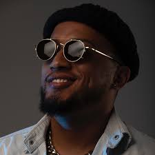 Stream DeeJay Rick Star music