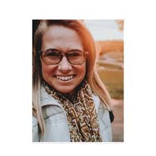 Full Cup Wellness Co.