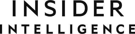 20 5 Off Doordash Coupons Promo Codes Black Friday 2020