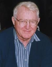 William M. (McNair) Fox Obituary