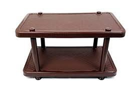 4.1 out of 5 stars 9,997. Coffee Tables Buy Wooden Coffee Tables Online In India Best Designs In India Amazon In