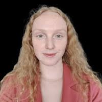 40+ "Buxton" profiles