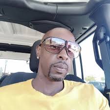 Terrell Stephens (@mistersouthwest) • Instagram photos and videos