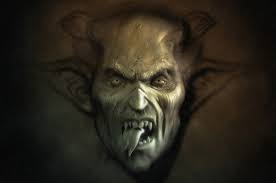 Rob Szczerba Reflective Journal