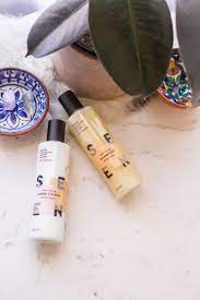 Seen Dermatologist Designed Luxury Hair Care Won T Clog Pores Luxury Hair Dermatologist Hair Care