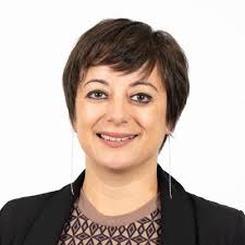 CARTE des Vins pour les Nuls (comme moi.....☺)