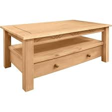 Reviewed by brittany weber on saturday, february 9th, 2019. Couchtische Online Kaufen Bis 75 Rabatt Mobel 24