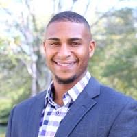 Donald Noah Email & Phone Number