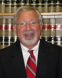 Fort Lauderdale, Florida Divorce Mediation Lawyers