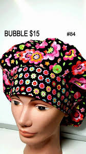 Robin Mize Crump (robin371)