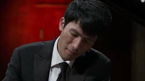 Schubert Sonata D. 959 in A major