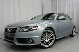 Image result for Monza Silver 2010 A4