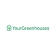 Yourgreenhouses.com